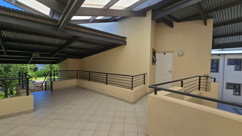 2 Bedroom Property for Sale in Somerset West Western Cape